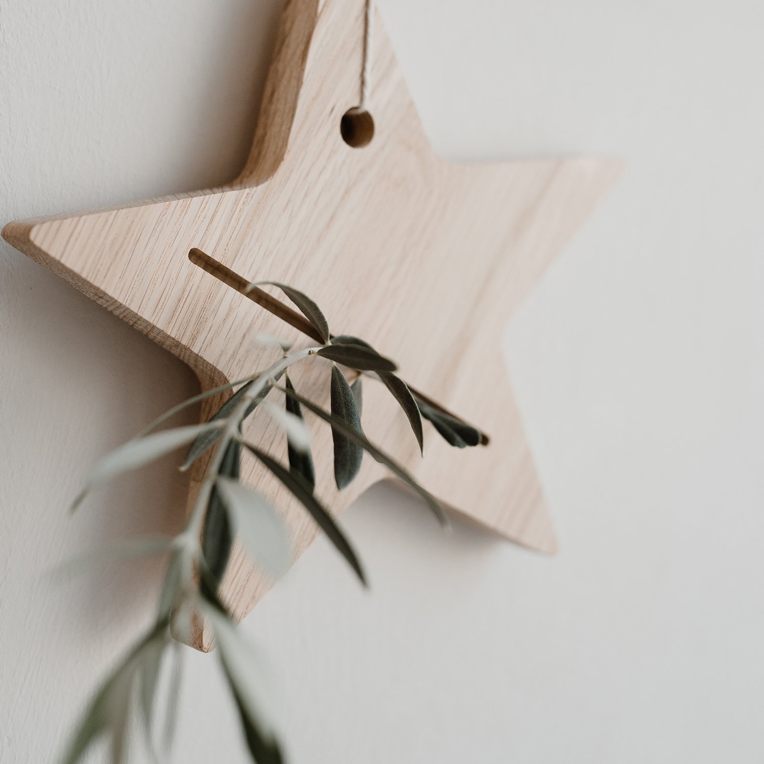 Star card stand - Image 3