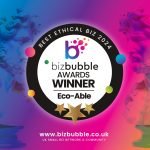 Best Ethical Biz 2024