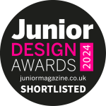 Junior Design Awards