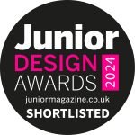 JDA_2024_Logos_shortlisted