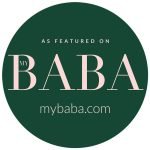 MyBaba feature