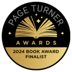 Page Turner Book Awards 2024