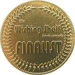 The Wishing Shelf Book Awards
