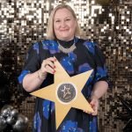 Best Business Women Awards 2024