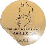 The Mum Marketplace Awards 2024