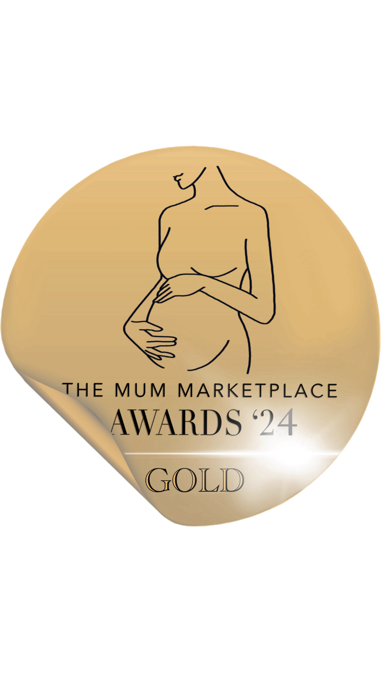 The Mum Marketplace Awards 2024
