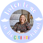 Club Hub Podcast