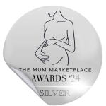 The Mum Marketplace Awards 2024