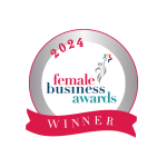 FBA winner badge