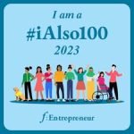 F:Entrepreneur 2023