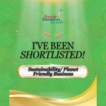 FBA shortlist 2025