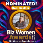 Biz Women Awards 2025