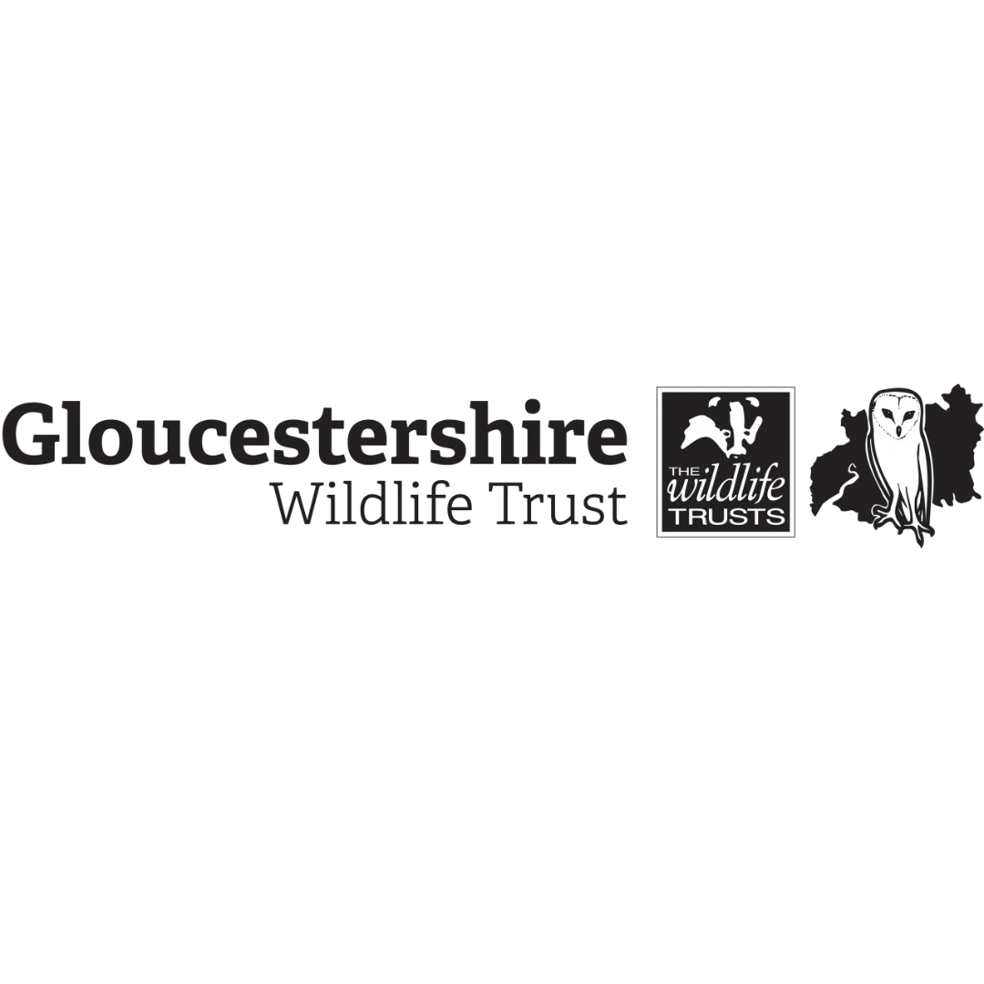 Gloucestershire Wildlife Trust