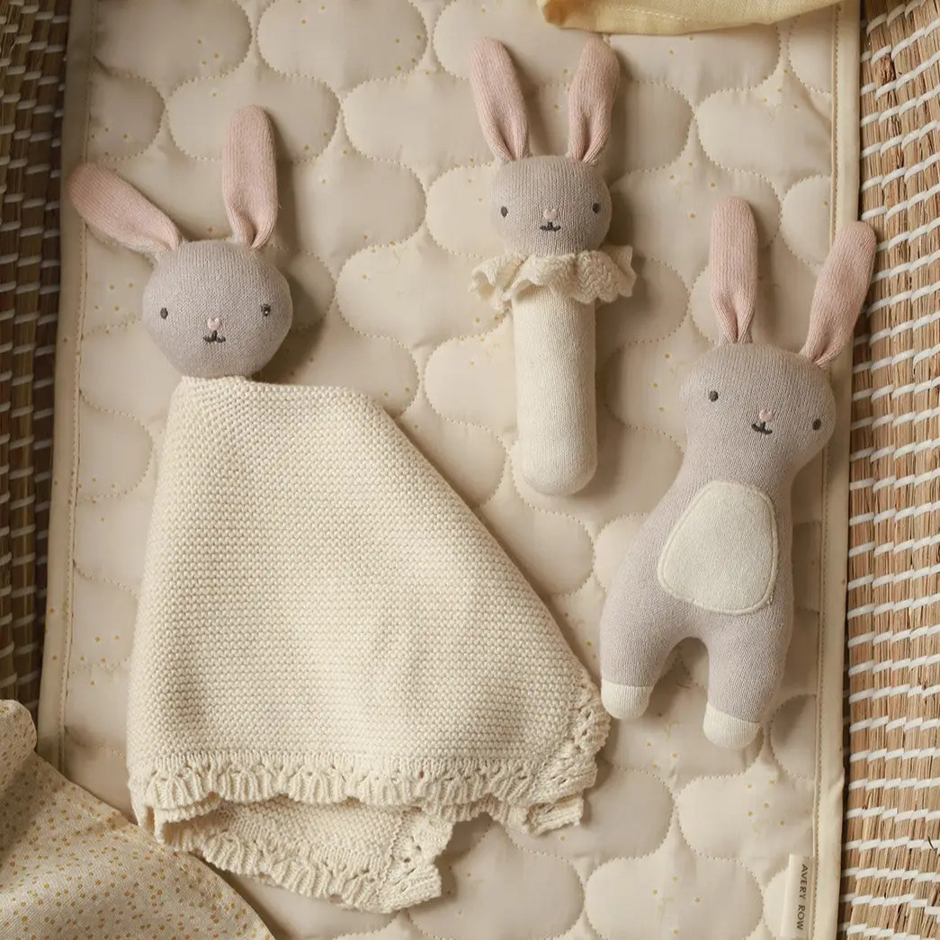 Little Hands Toys