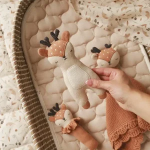 Little Hands Toys