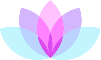 Dr-Katie-Logo