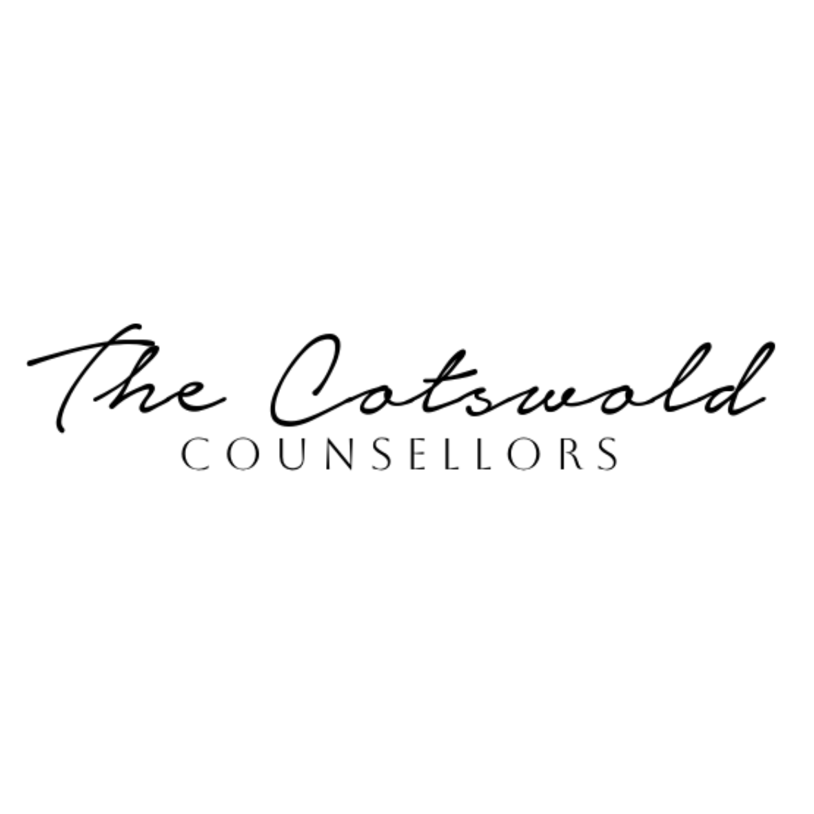 The Cotswold Counsellors