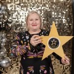 Best Business Women Awards 2025