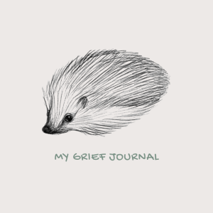 Grief Journal