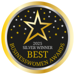 Best Business Women Awards 2025