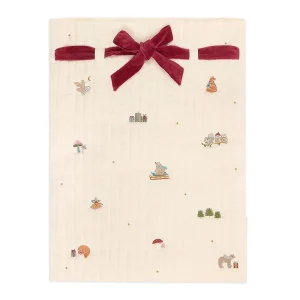Christmas gift sack