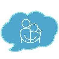 Grief Specialists CIC
