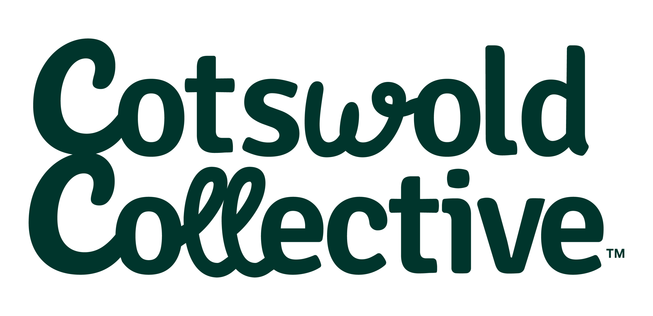 Cotswold Collective logo