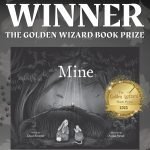 The Golden Wizard Book Pairs 2026