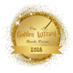 The Golden Wizard Book Prize 2026