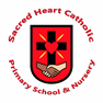 Sacred Heart School logo