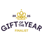 Gift of the Year Finalist 2026