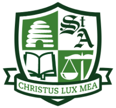 St Ambrose Catholic Academy