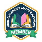 ICAN member badge