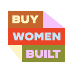 Buy Women Built