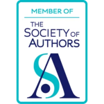 Society of Authors